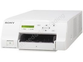 SONY UP-D25MD