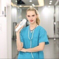 Аппарат визуализации вен VEIN FINDER V800 Аппарат визуализации вен VEIN FINDER V800