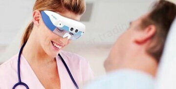 evena-medical-eyes-on-glasses-31