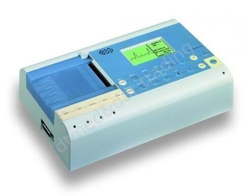 BTL-08 SD3 ECG (2)